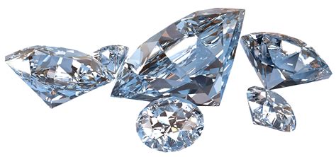 Diamond Png Image Purepng Free Transparent Cc Png Image Library