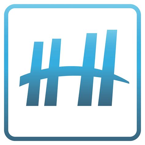 Helper Helper – Medium