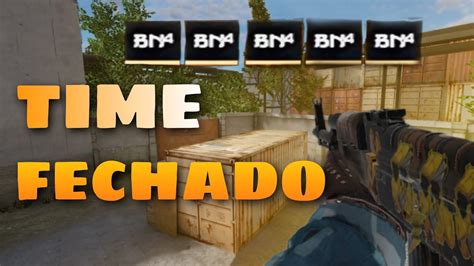 STANDOFF 2 MELHOR configuração para jogar COMPETITIVO MIRA 98 HS