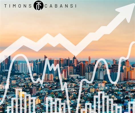 The Real Estate Market In The Philippines For What To Expect