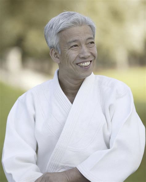 Knoxville Aikido Center Knoxville Tn