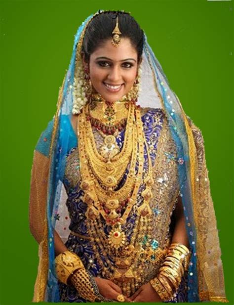 Bridal Jewellery Collections Muslim Wedding Jewellery Jewellery Designs