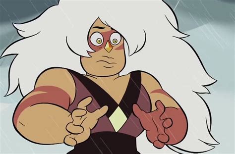 Jasper Tumblr Jasper Steven Universe Steven Universe Movie Steven