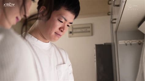 Q 048 During My Wife S Pregnancy Even Masturbation Was Forbidden And I Had Sex With My Mother