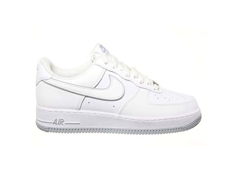 Nike Sportswear Nizke Superge Air Force Bela Ceneje Si