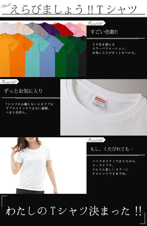 【楽天市場】【3枚セット】tシャツ レディース 半袖 綿100 クルーネック 襟ぐり狭め 白 シンプル 無地 涼しい 厚手 透けない