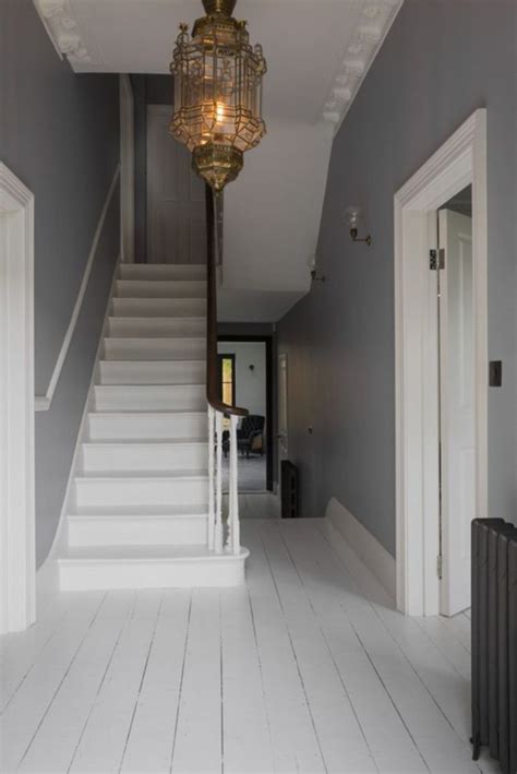 Amazing Staircase Landings Featuring Creative Use Of Space