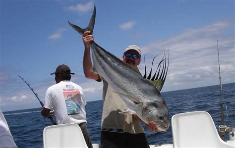 San Jose Del Cabo Fishing - Tooker Vacation Properties