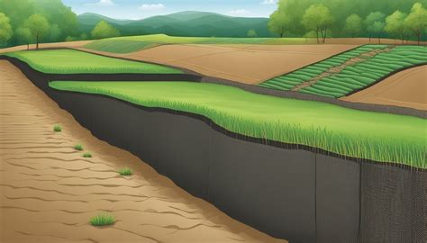 Mastering Slope Soil Protection The Ultimate Guide To Erosion Control