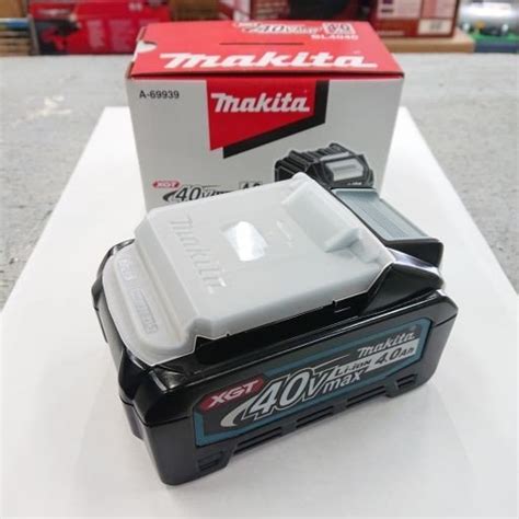 Yahoo Makita Bl Vmax A