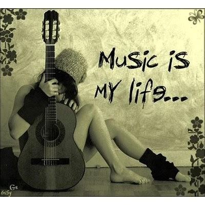 Теория музыки для чайников.. Обсуждение на LiveInternet - Российский ...