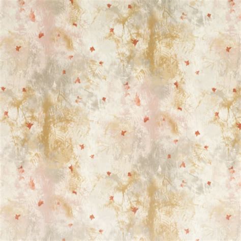 Ostara Fabric - Urban American Dry Goods Co.