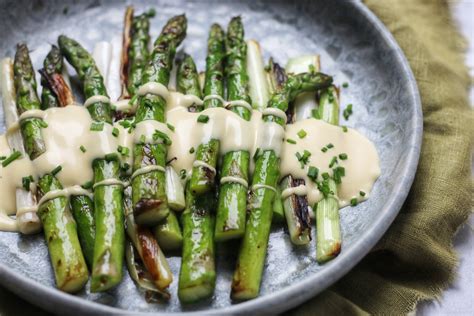 Vegan Hollandaise Sauce Supper In The Suburbs