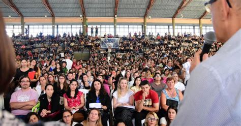 Rosarinoticias El Ministerio De Educaci N Titulariz Cargos