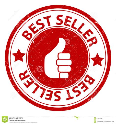 Top Seller Clipart Clipground