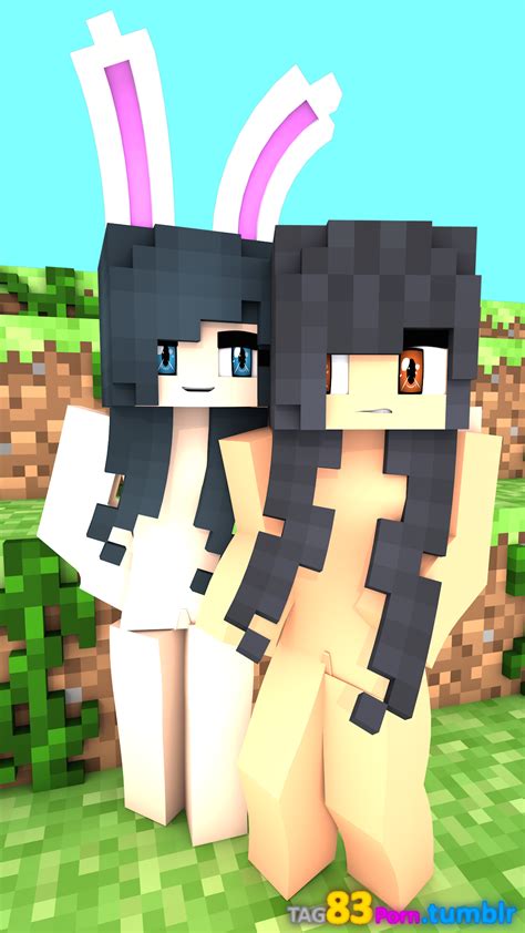 Tag Porn Tumblr Tumbex