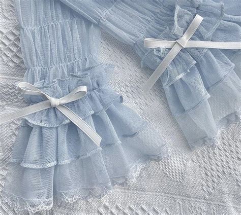 Pin By Dennis Prager On Reinventing Myself Baby Blue Aesthetic Light