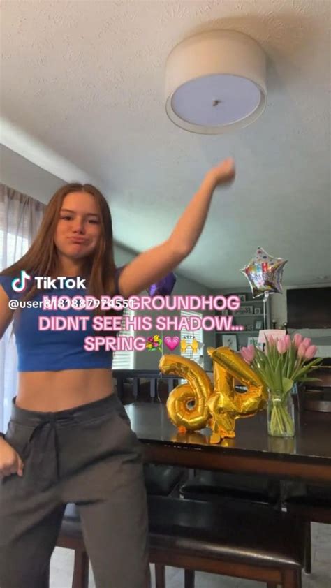 Creds To Original Owner On Tiktok Relatable And Entertainment