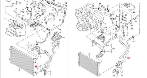 переоформление — Audi A4 B6 1 8 л 2002 года просто так Drive2