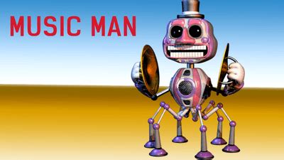 Картинки Аниматроники 6 – Telegraph