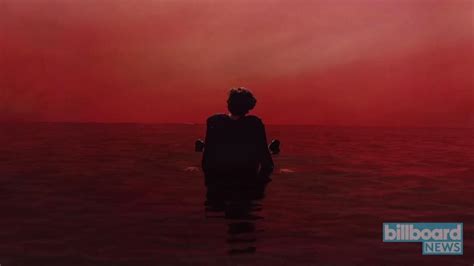 Harry Styles Solo Debut ‘sign Of The Times Dominates Pop Radio Billboard News Billboard