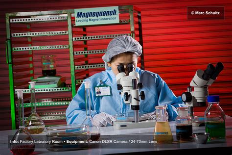 What Is An Industrial Laboratory At Hayley Forster Blog