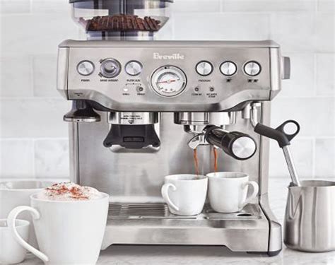 Best Espresso Machines To Buy | superfashion.us