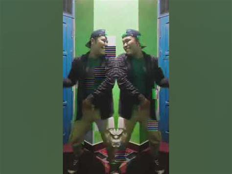 TIKUS JAHAT - YouTube