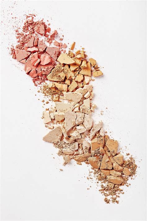 Pin on Сториз фон Nude palette Beauty products photography Palette