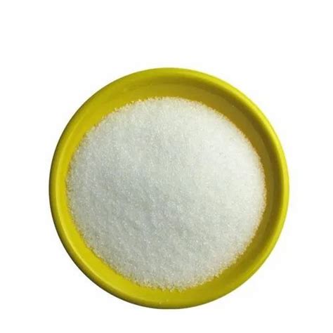 White Polyelectrolyte Chemical, Powder at Rs 120/kg in Ahmedabad | ID ...