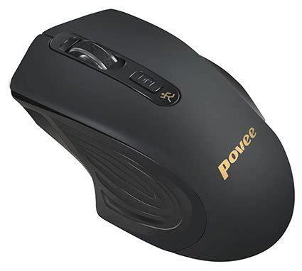 Best Quiet Mouse Options | Game and Work in Silence - Quiet Household