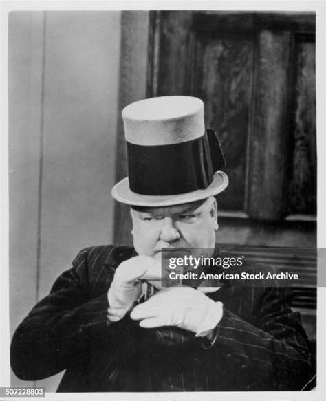 120 Comedian W C Fields Stock Photos High Res Pictures And Images