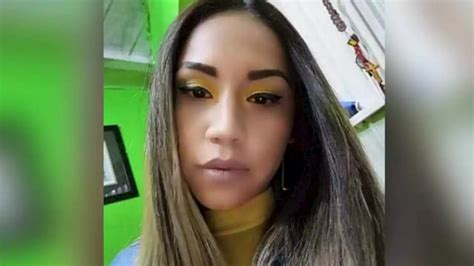 Hallan El Cuerpo De Fernanda Abigail En Bolsas Negras Despareció Al Salir De Su Casa En León