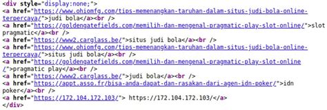 Sitecheck Website Malware Trends Report Q2 2022 Sucuri