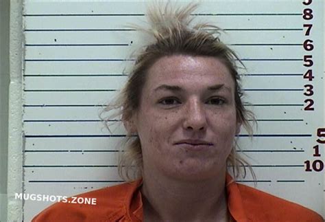 SCHEIRER BROOKE ELIZABETH 09 30 2022 Comanche County Mugshots Zone