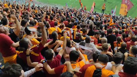 Galatasaray Facts On Twitter Galatasaray Taraftarlar Ampiyonluk