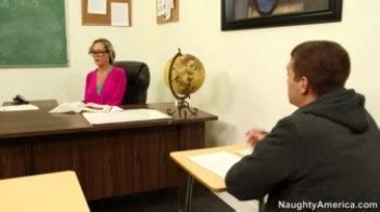 Brandi Love My First Sex Teacher HD Intporn Forums