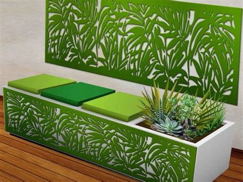 15 Contoh Motif Laser Cutting Yang Keren Untuk Dekorasi