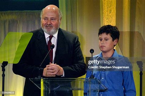 21 Jake Reiner Stock Photos, High-Res Pictures, and Images - Getty Images