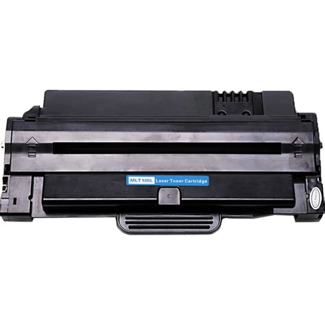 Ppt Premium Samsung Ml Uyumlu Muadil Toner Fiyat