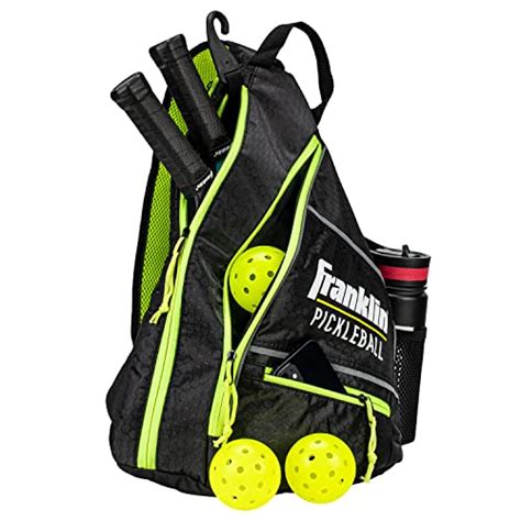 The 7 Best Pickleball Bags Of 2023