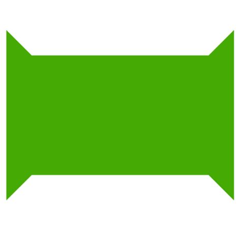 tangram spool shape  solution  printable puzzle games