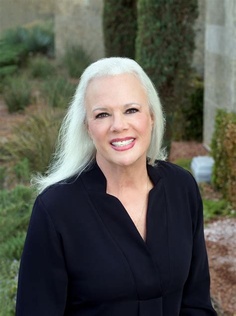 Donna Demarco Nmls 1100571 Las Vegas Nv
