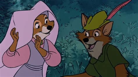 Phony King Of England Robin Hood HD YouTube