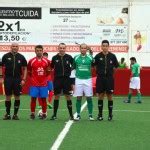 Cr Nica Div Collerense Son Cladera Tercera Futbolbalear Es