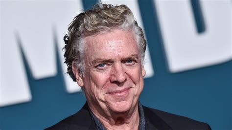 Download Christopher Mcdonald [wallpaper] Wallpaper | Wallpapers.com