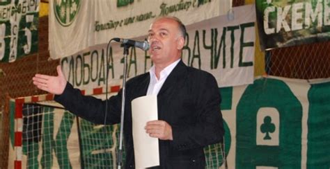 АКТУЕЛНОСТИ - РК „ПЕЛИСТЕР