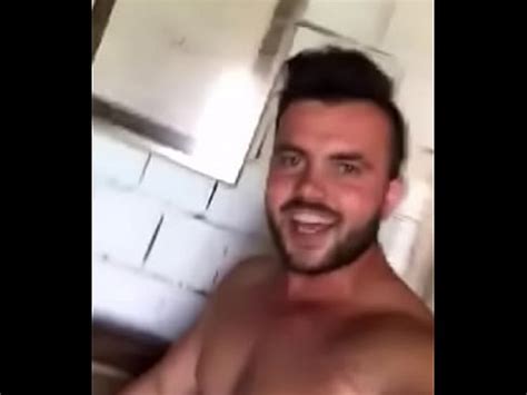 Turkidh Woman Hijab XVIDEOS