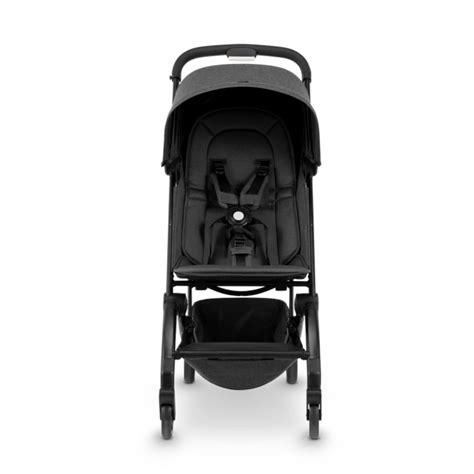 Joolz AER Plus Antheracite, In Stock