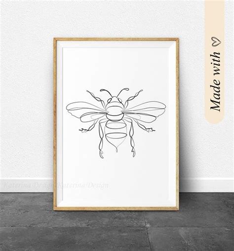 This Item Is Unavailable Etsy Bee Wall Art Bee Wall Bee Art